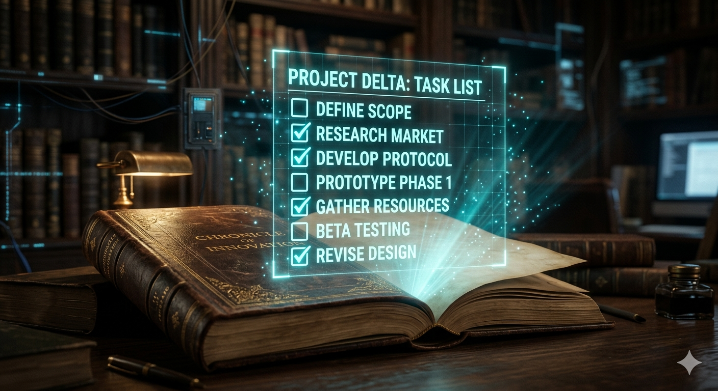 The Executive AI Readiness Playbook: Is Your Business Ready to Automate?
