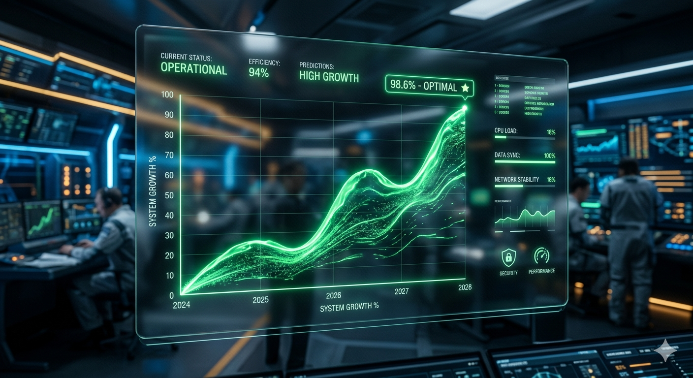 How to 3× Your Website Conversion Rate Through Technical Excellence