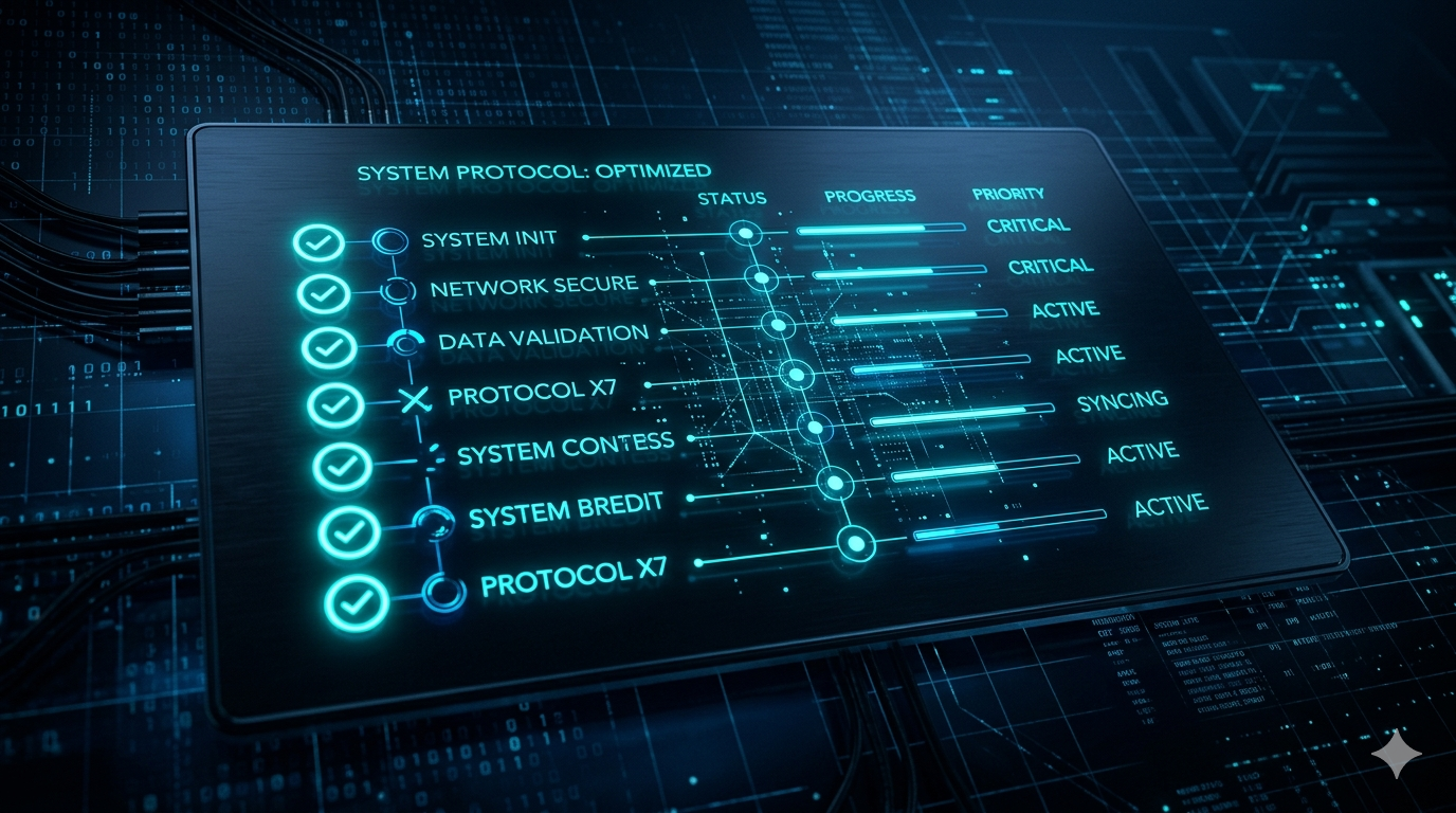 Is Your Business Ready for AI? The Executive Readiness Checklist for 2026